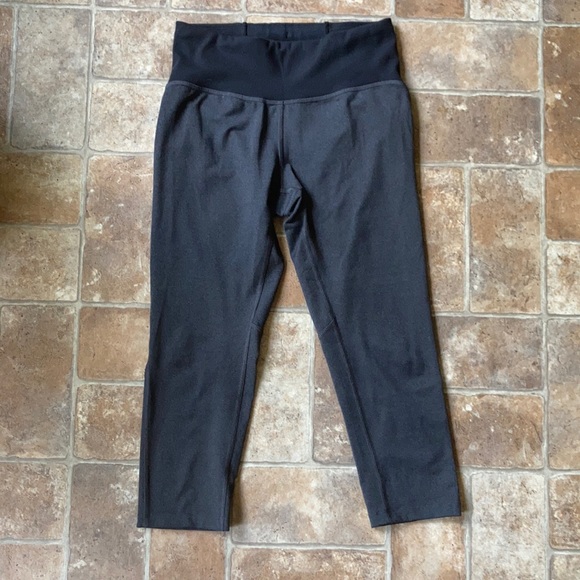 REI Leggings - Picture 3 of 12